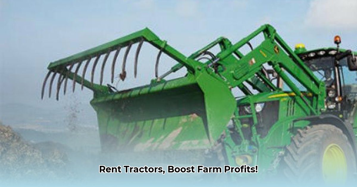 agricultural-tractor-rental